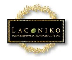 Laconiko discount code