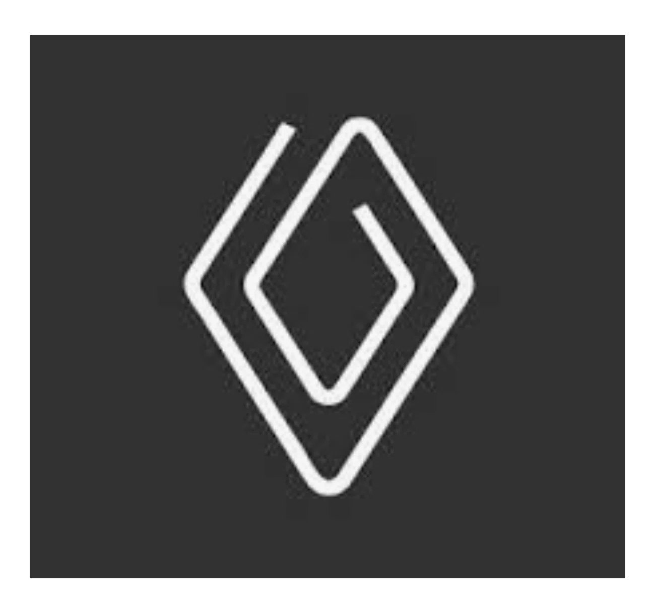 La Coochie Promo Code