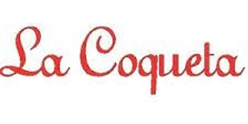 La Coqueta Kids US Promo Code