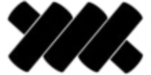 Lacorda Threads Promo Code