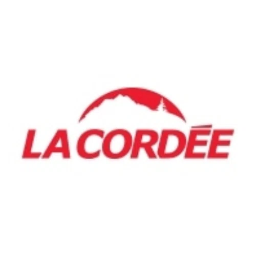 La Cordee Promo Code