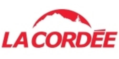 La Cordee Promo Code