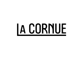 La Cornue USA Promo Codes 25 Off Cyber Monday 2024