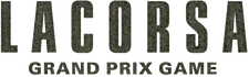 LACORSA Merchant Logo