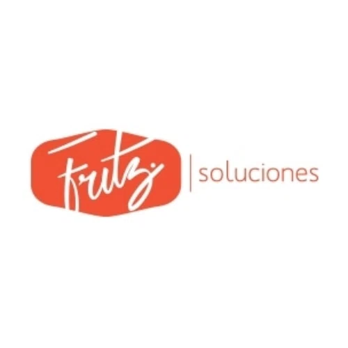 Fritz Soluciones coupons
