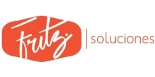 Fritz Soluciones Promo Code