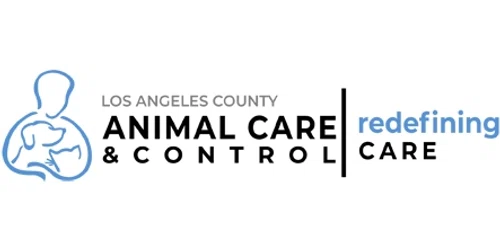 LA County Animal Care Promo Code