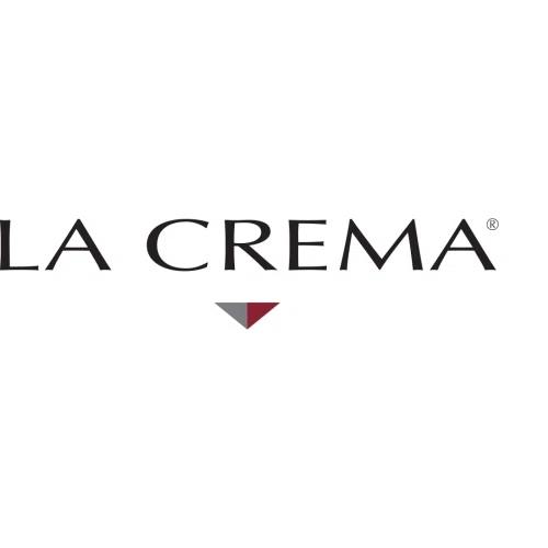 La Crema coupons
