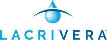Lacrivera Merchant Logo