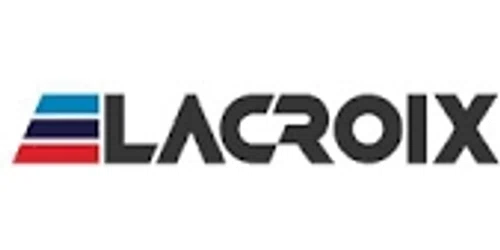 Lacroix Boards Promo Code