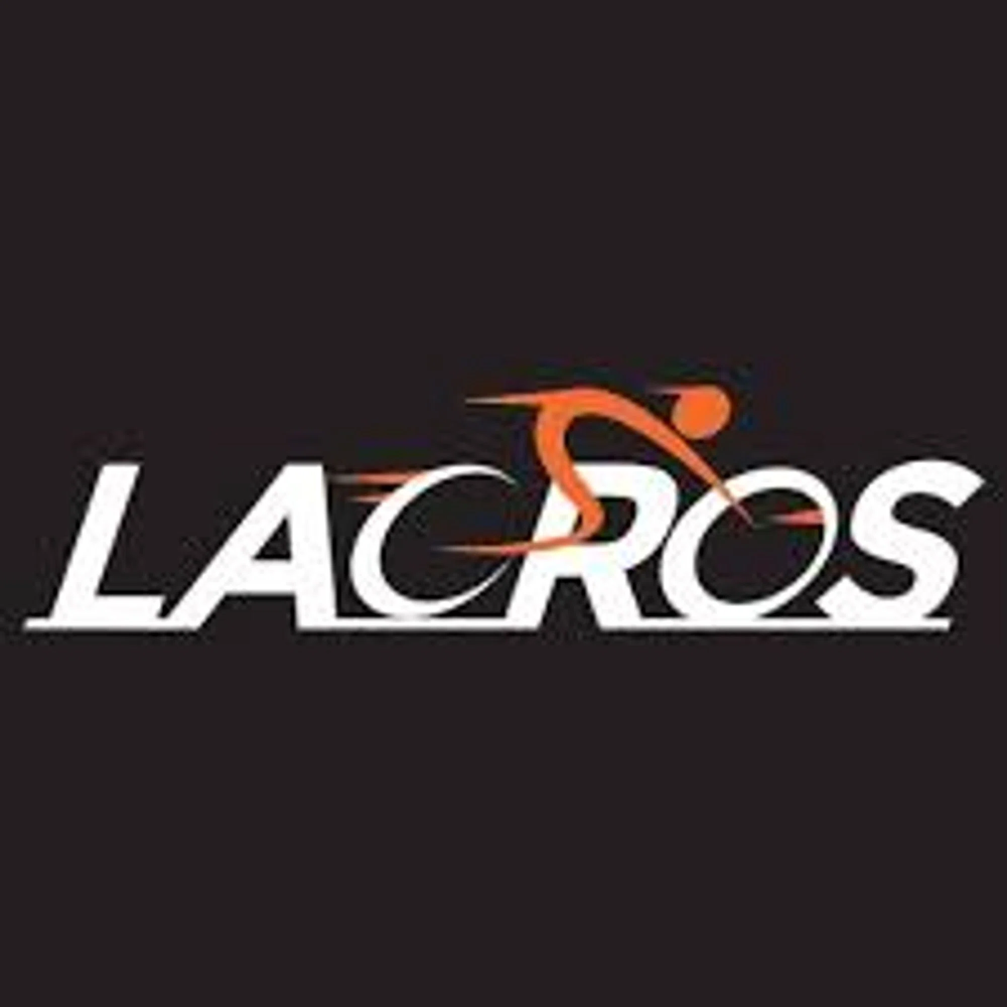 Lacros Bikes Promo Code