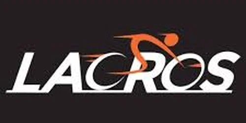 Lacros Bikes Promo Code