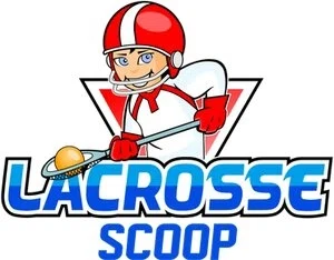 Lacrosse Scoop Promo Code