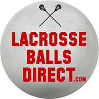 Lacrosse Balls Direct coupons