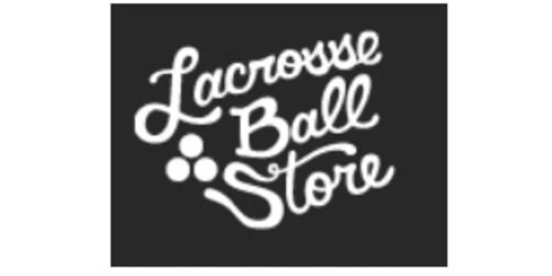 Lacrosse Ball Store Promo Code