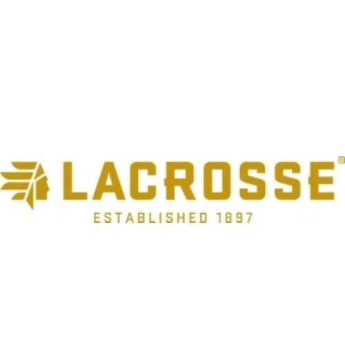 Lacrossefootwearcom 