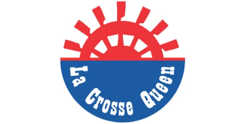 La Crosse Queen Cruises Promo Code