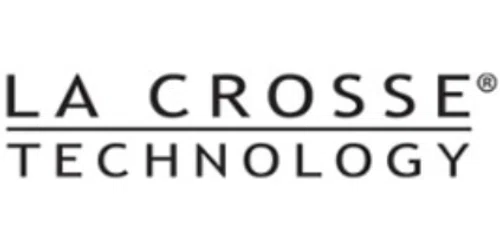 Merchant La Crosse Technology