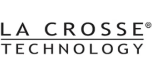 Merchant La Crosse Technology