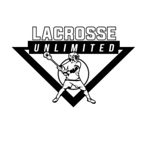 40 Off Lacrosse Unlimited Promo Code (2 Active) Apr '24
