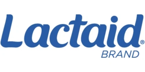 Lactaid Promo Code