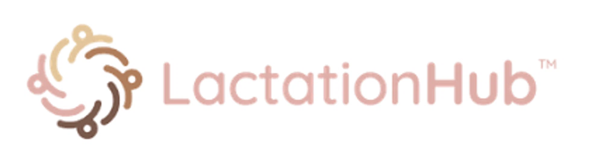 Lactation Hub Promo Code
