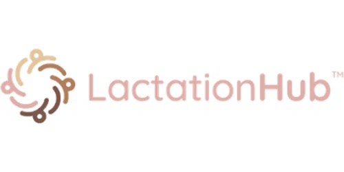 Lactation Hub Promo Code