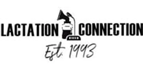 Lactation Connection Promo Code