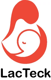 LacTeck Promo Code