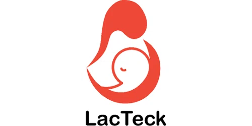 LacTeck Promo Code