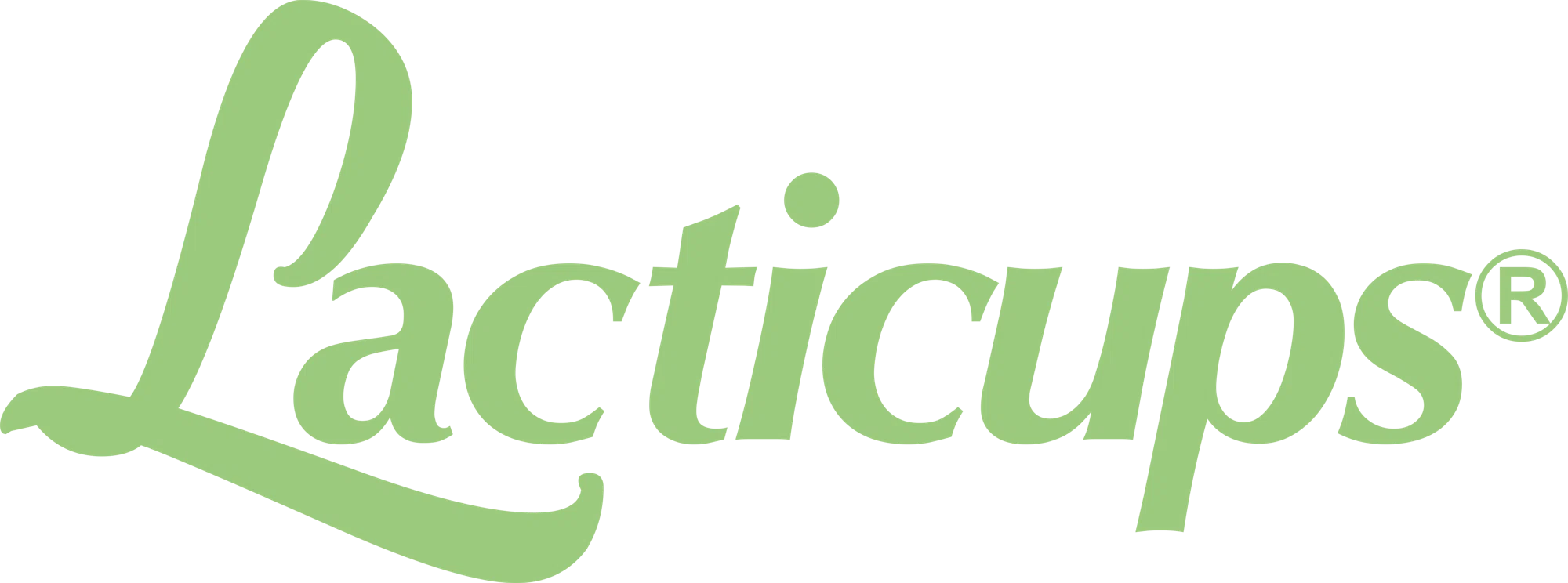 Lacticups Merchant Logo