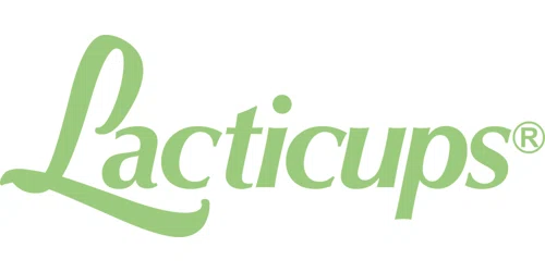 Lacticups Promo Code