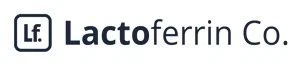 Lactoferrin Promo Code