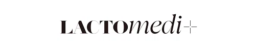 Lactomedi US Promo Code
