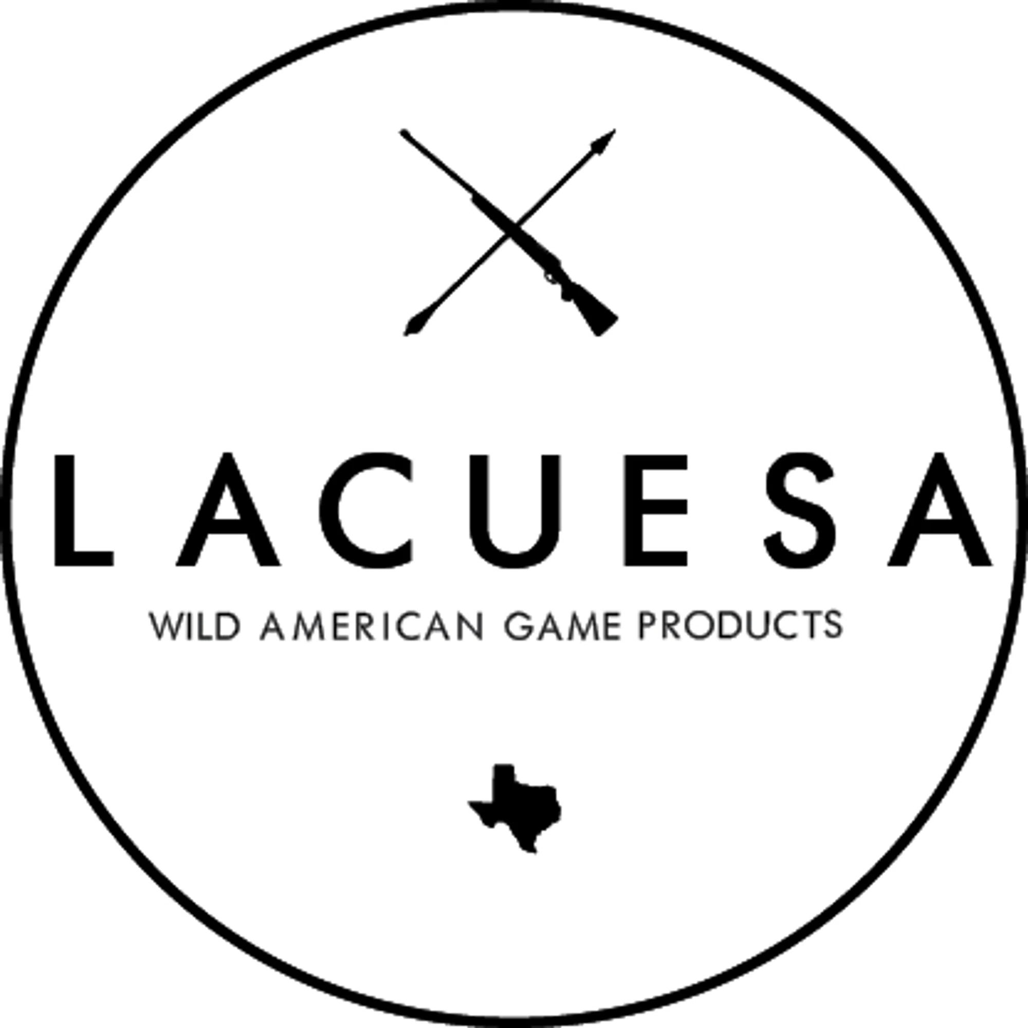 LACUESA Promo Code