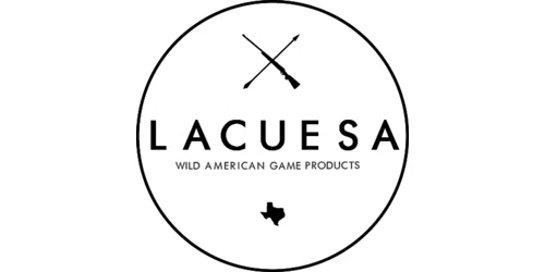 LACUESA Promo Code