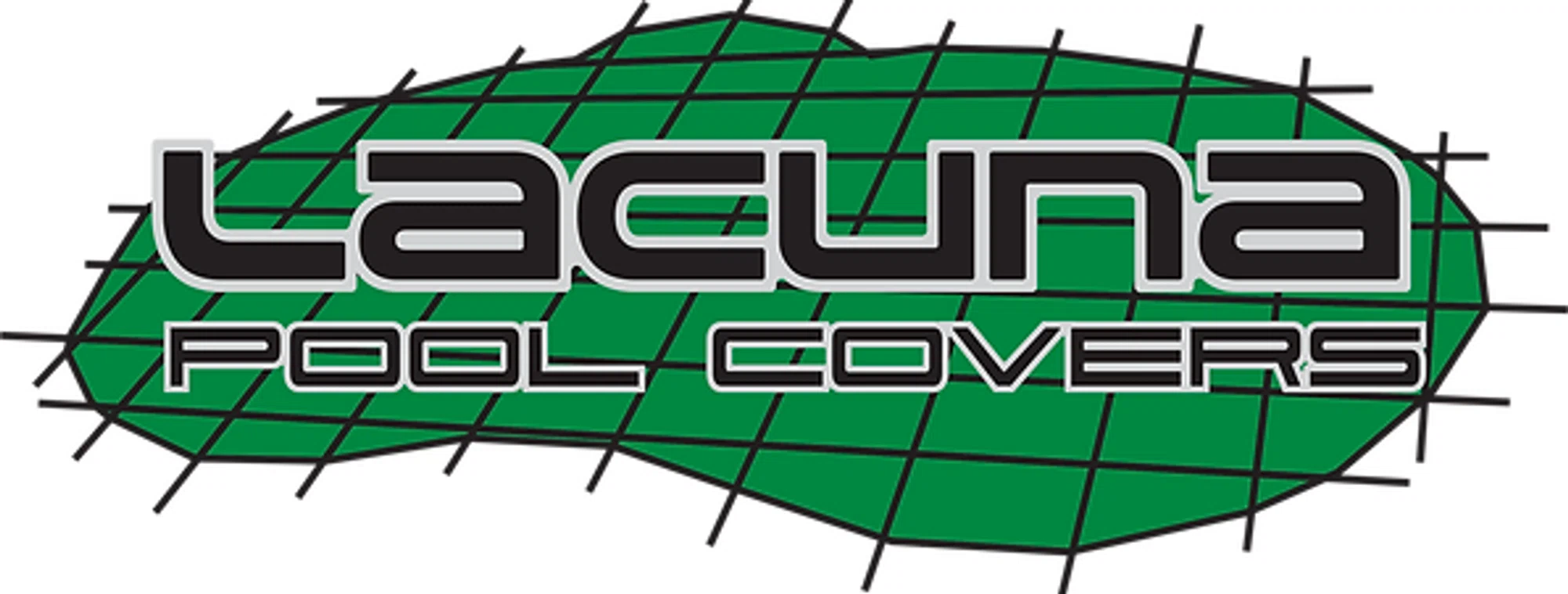 LACUNA POOL COVERS Promo Code — 10 Off Aug 2024