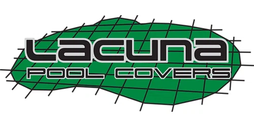 Lacuna Pool Covers Promo Code