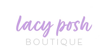 Lacy Posh Boutique Promo Code