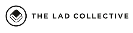 The Lad Collective Promo Code
