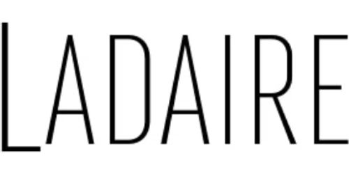 Ladaire Promo Code