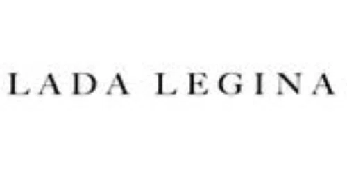 Lada Legina Promo Code