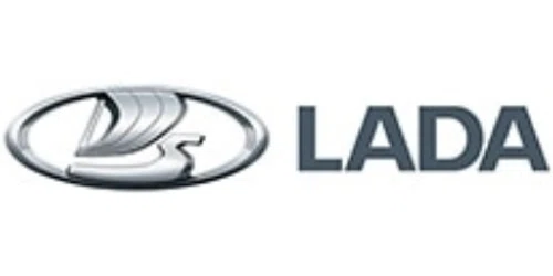 Lada Promo Code