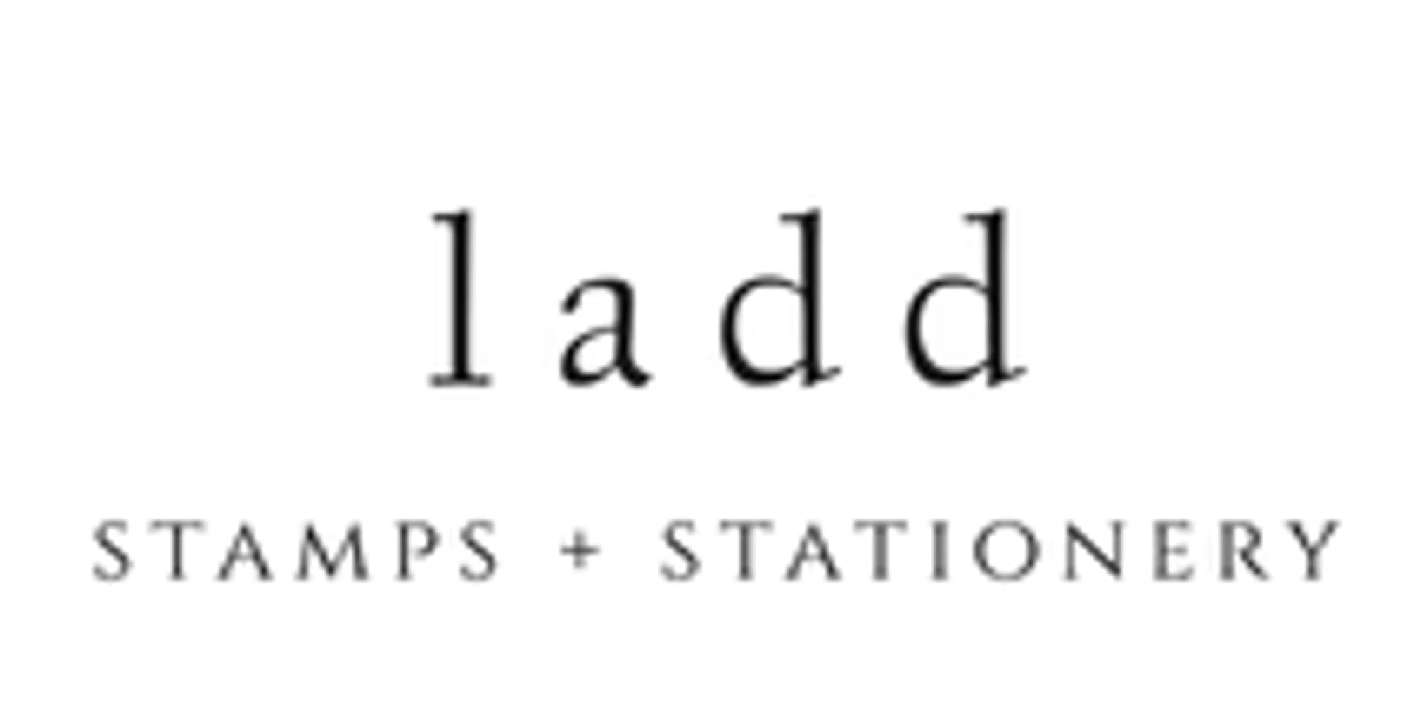 LADD STAMPS Promo Code — 20 Off (Sitewide) Sep 2024