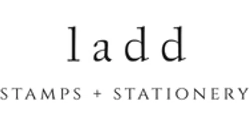 Ladd Stamps Promo Code