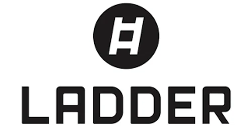 Ladder coupon