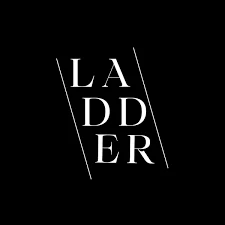 LADDER Boutique Promo Code