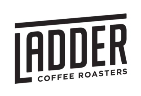 LADDER COFFEE Promo Code — 10 Off (Sitewide) 2024