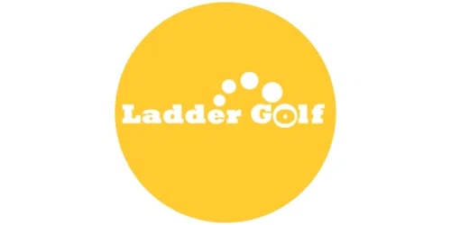 Ladder Golf Promo Code