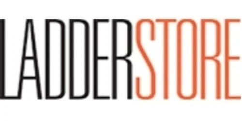 Ladderstore Promo Code